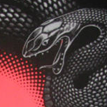 Rosemary's Baby (3) Thumbnail